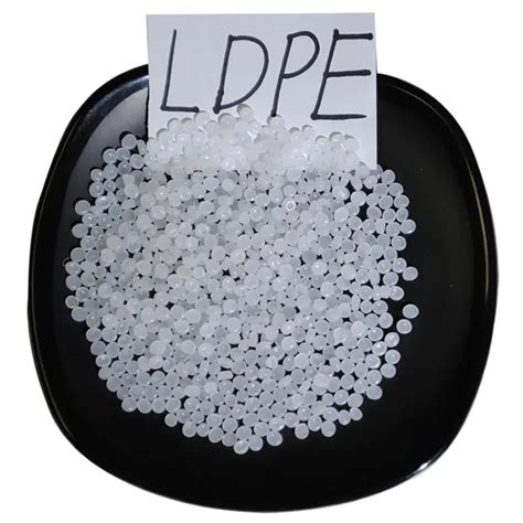 lldpe resins for sale